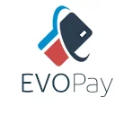 EVObb Pay